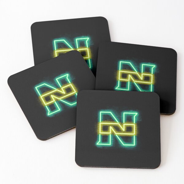 Item preview, Neon newteam  designed and sold by ettPesha92.