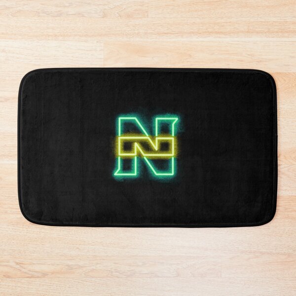 Item preview, Neon newteam  designed and sold by ettPesha92.