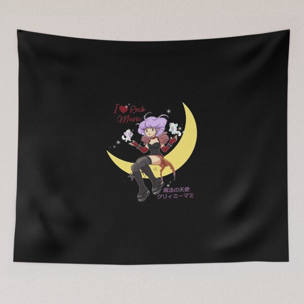 Item preview, Creamy mami  designed and sold by iccouturier.