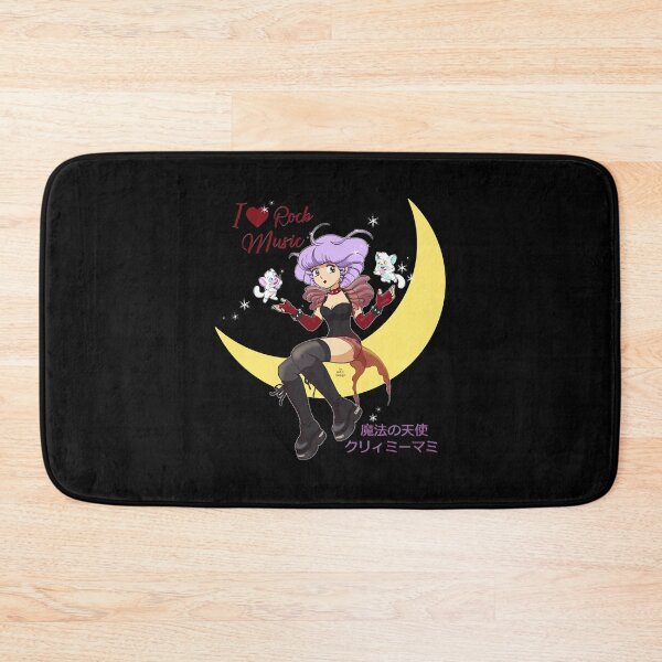 Item preview, Creamy mami  designed and sold by iccouturier.