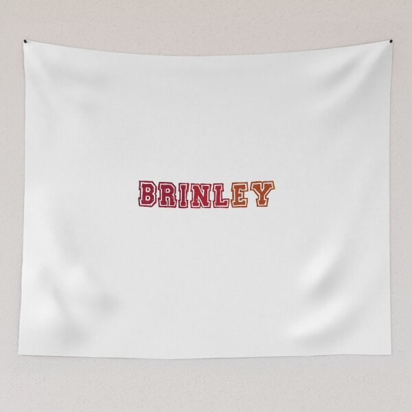 Item preview, BRINLEY designed and sold by ruviogevio.