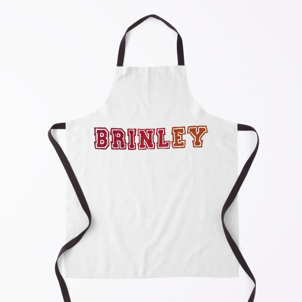 Item preview, BRINLEY designed and sold by ruviogevio.