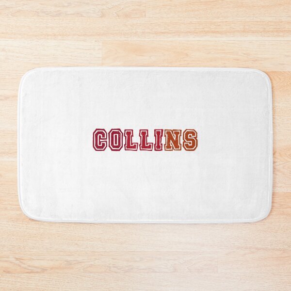 Item preview, COLLINS designed and sold by ruviogevio.