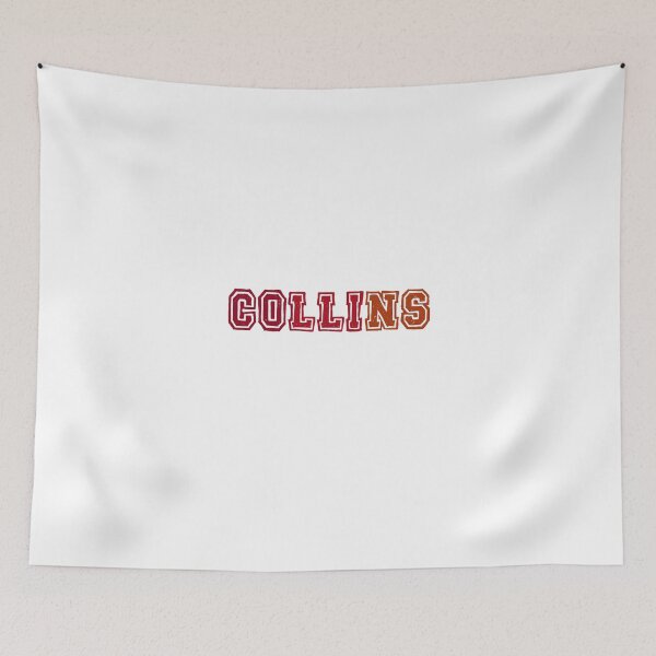 Item preview, COLLINS designed and sold by ruviogevio.