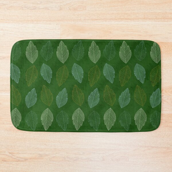 Item preview, Lines leaves designed and sold by Jamial.