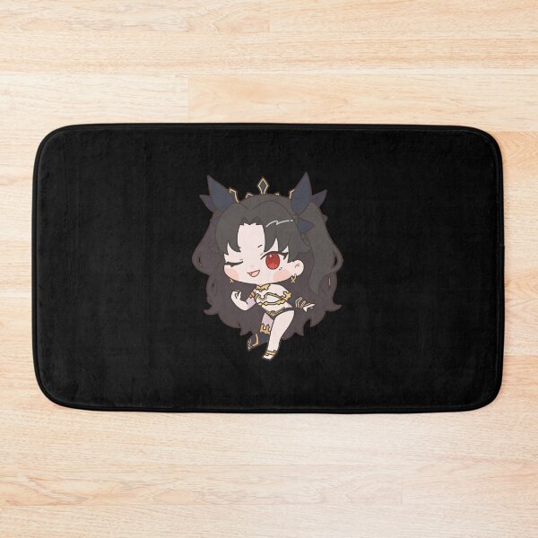 Item preview, Ishtar kawaii  designed and sold by ettPesha92.