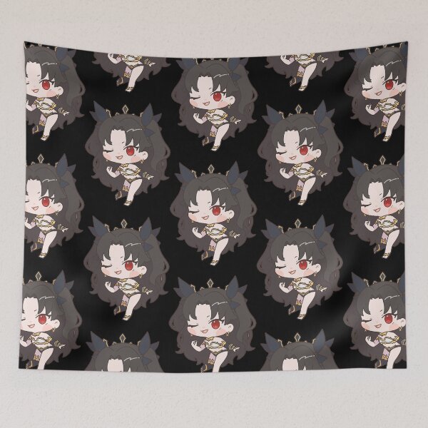 Item preview, Ishtar kawaii  designed and sold by ettPesha92.