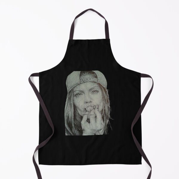 Item preview, Angelina Jolie make funny face designed and sold by Omarjoker99.