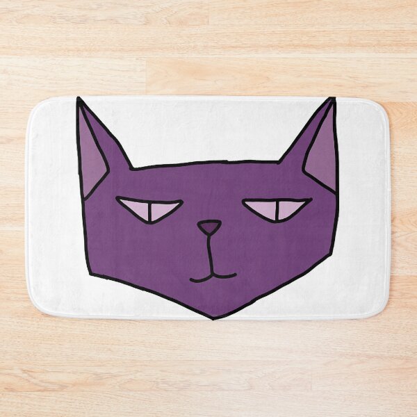 Item preview, Benson Shirt Design - Kipo And The Age Of Wonderbeasts  designed and sold by CecilleBlackman.