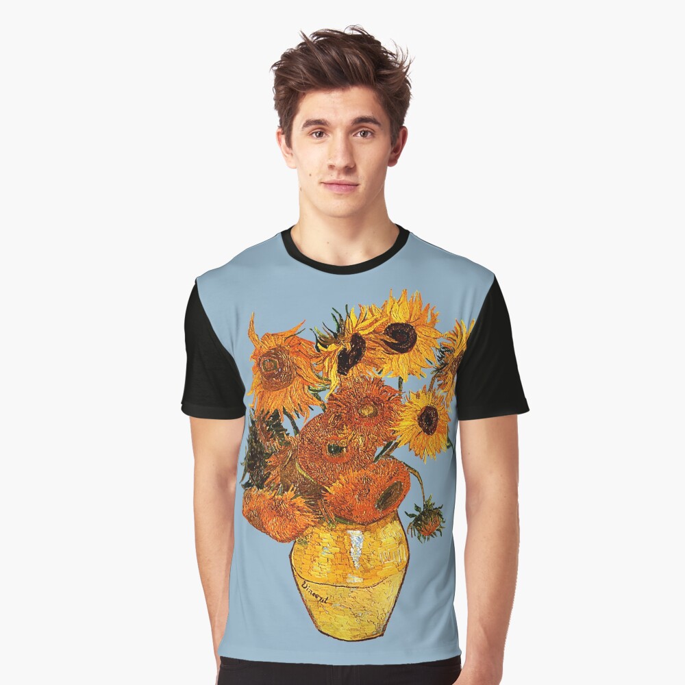 Item preview, T-shirt graphique designed and sold by belugastore.