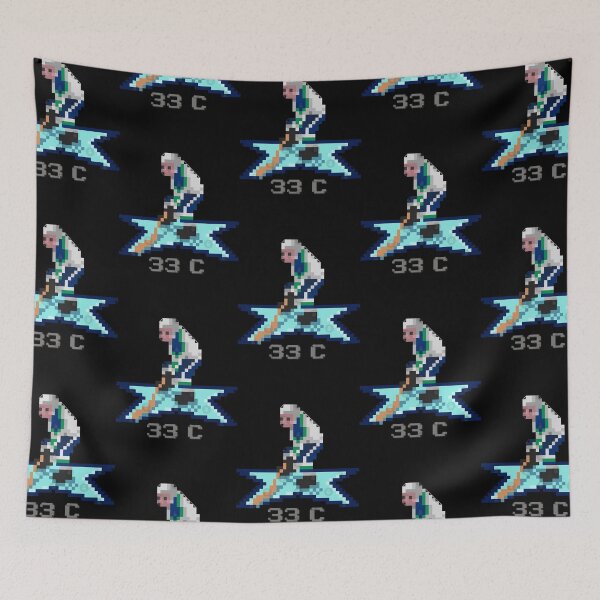 Item preview, Sedin de 16 bits designed and sold by hleichMehlani.