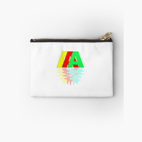 Item preview, AAA Letters designed and sold by YasankaHemal.