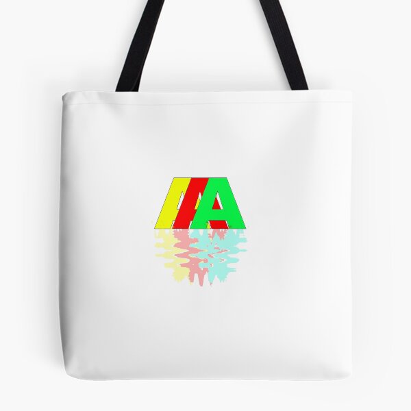 Item preview, AAA Letters designed and sold by YasankaHemal.