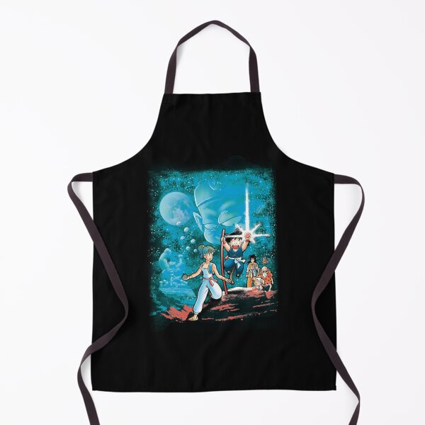 Item preview, Pilaf wars designed and sold by ettPesha92.