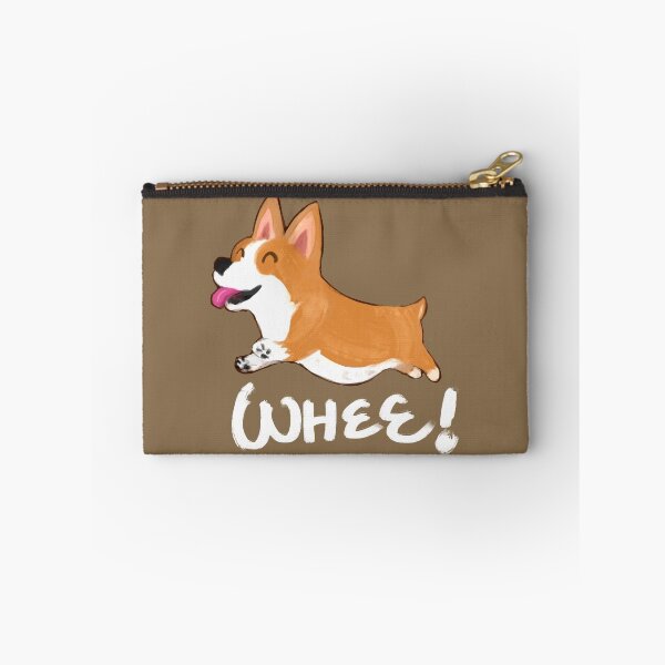 Item preview, Whee! designed and sold by hkxdesign.