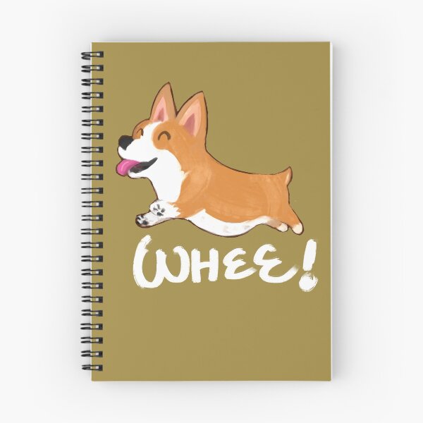Item preview, Whee! designed and sold by hkxdesign.