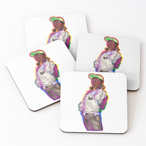 Item preview, Benson  designed and sold by CecilleBlackman.