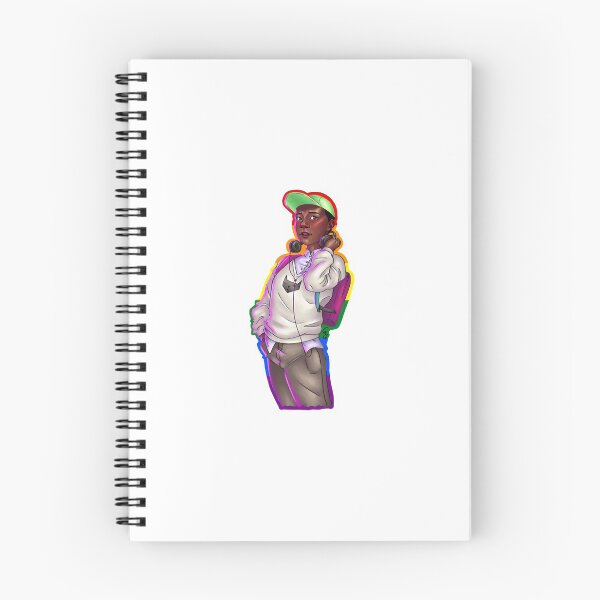Item preview, Benson  designed and sold by CecilleBlackman.