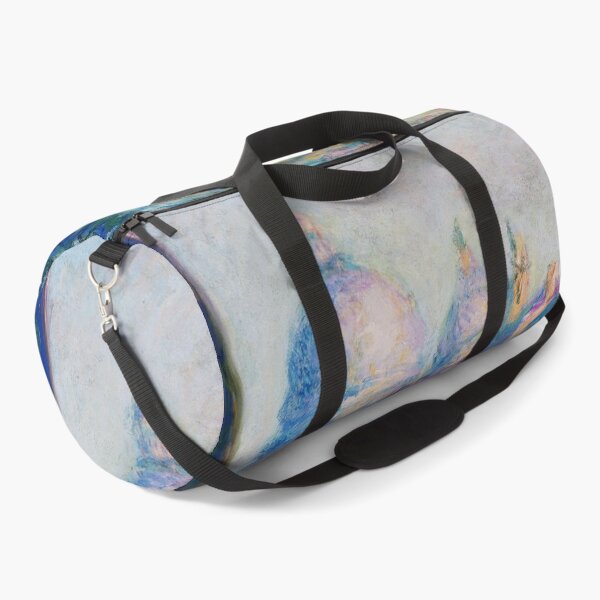 Item preview, Claude Monet - Grand Canal Venice designed and sold by Vivanne-art.