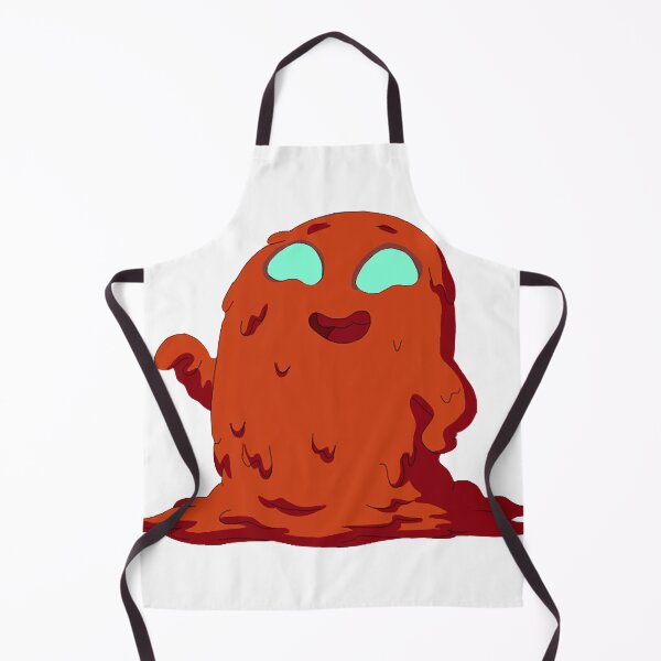Item preview, Fun Gus - Kipo And The Age Of Wonderbeasts designed and sold by CecilleBlackman.