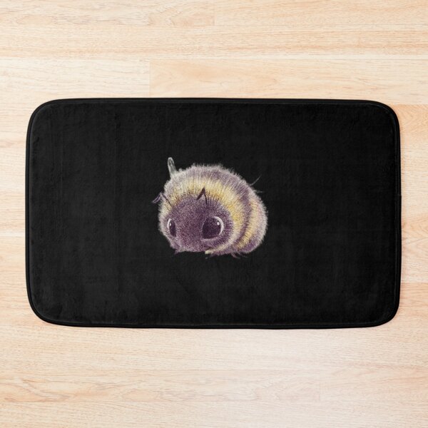 Item preview, Cute bee start delay work designed and sold by Omarjoker99.