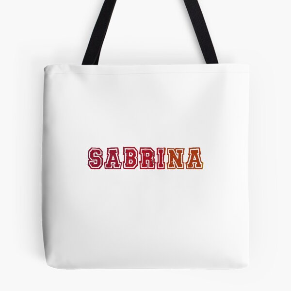 Item preview, SABRINA designed and sold by ruviogevio.