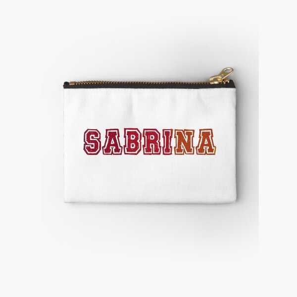 Item preview, SABRINA designed and sold by ruviogevio.