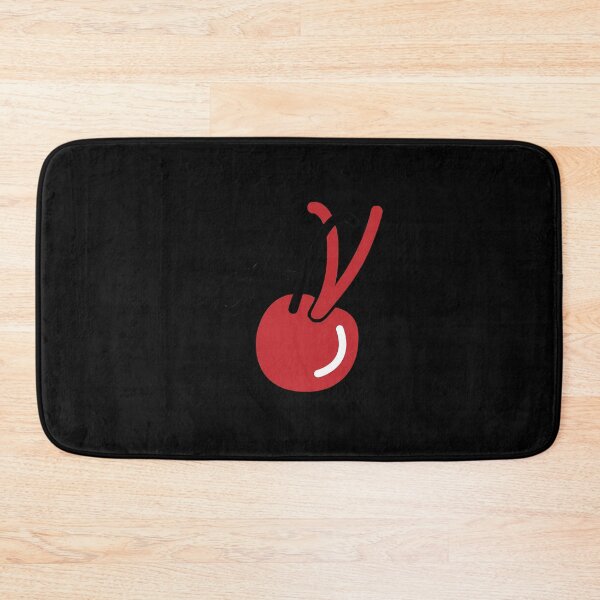 Item preview, Horror Virgin Logo (Black)  designed and sold by sAnupama25.