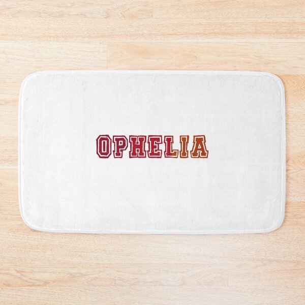 Item preview, OPHELIA designed and sold by ruviogevio.