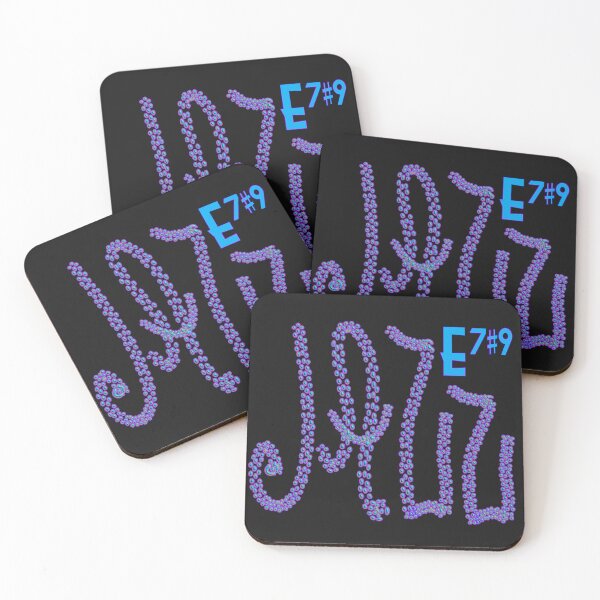 Item preview,  HAPPY INTERNATIONAL  JAZZ MUSIC 4 designed and sold by Ralek.