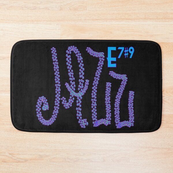 Item preview,  HAPPY INTERNATIONAL  JAZZ MUSIC 4 designed and sold by Ralek.