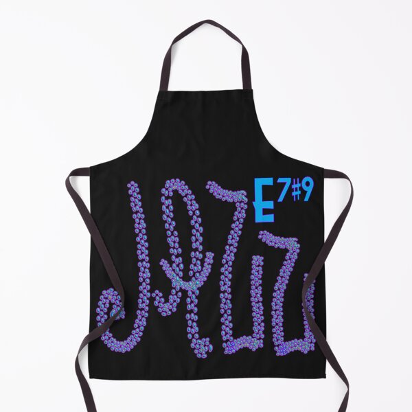 Item preview, HAPPY INTERNATIONAL JAZZ MUSIC 4 designed and sold by Ralek.
