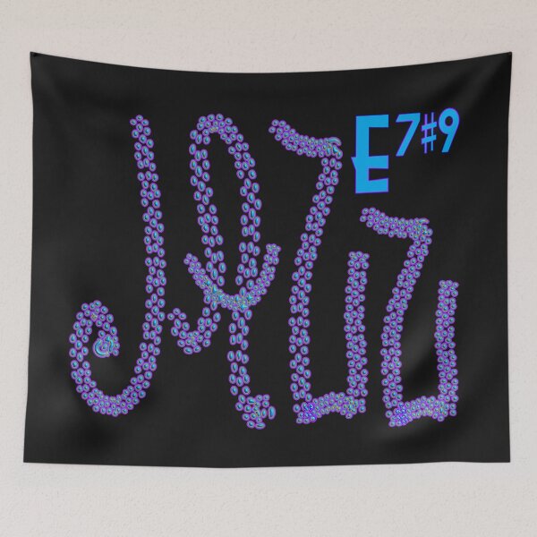Item preview,  HAPPY INTERNATIONAL  JAZZ MUSIC 4 designed and sold by Ralek.
