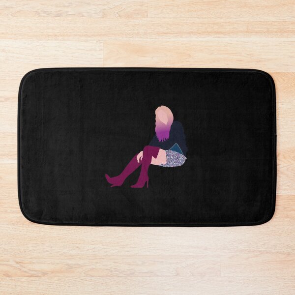 Item preview, SANA Feel Special  designed and sold by hleichMehlani.