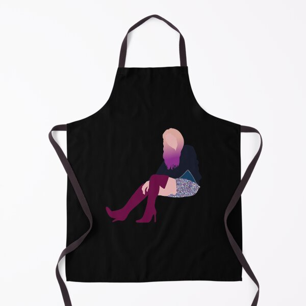 Item preview, SANA Feel Special designed and sold by hleichMehlani.