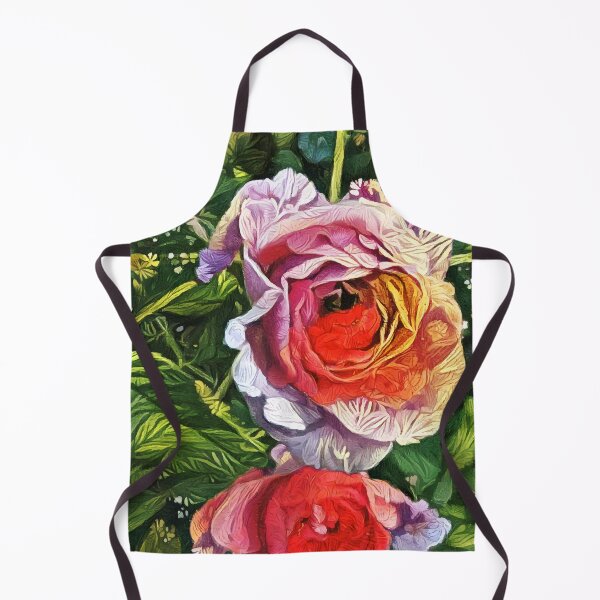 Item preview, Un Par De Rosas  designed and sold by BeQuirky.