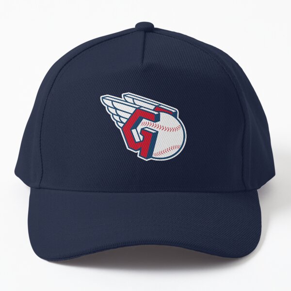 new G Wings Baseball Cap