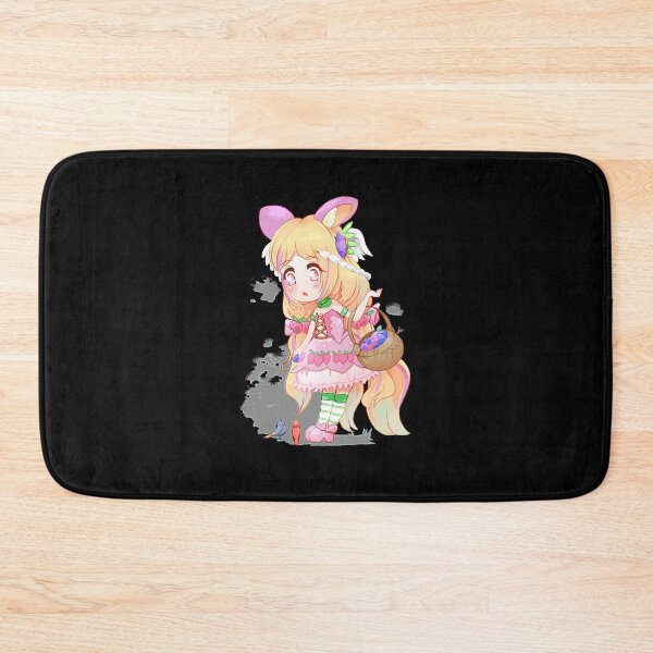 Item preview, Little cute girl  designed and sold by Hollobaugh1989.