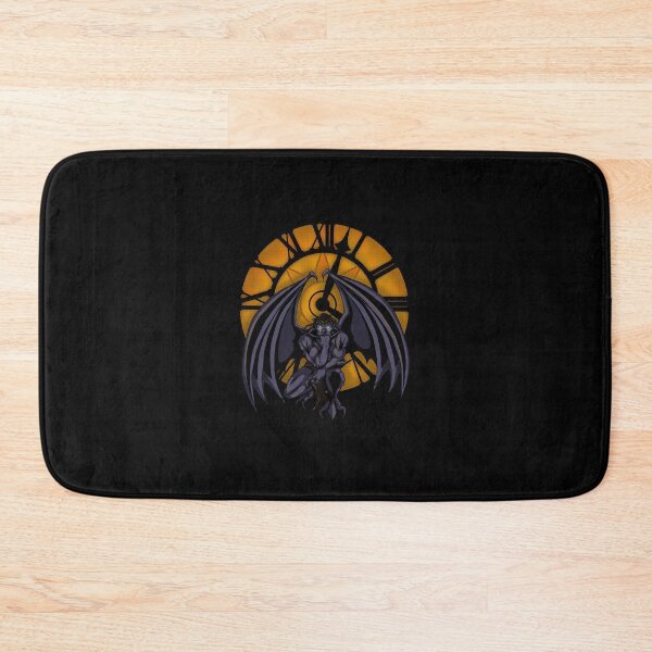 Item preview, Goliath Time  designed and sold by shaunturek36.