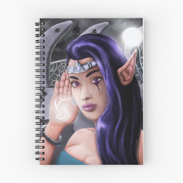 Item preview, Mind Control designed and sold by GibbDesigner.
