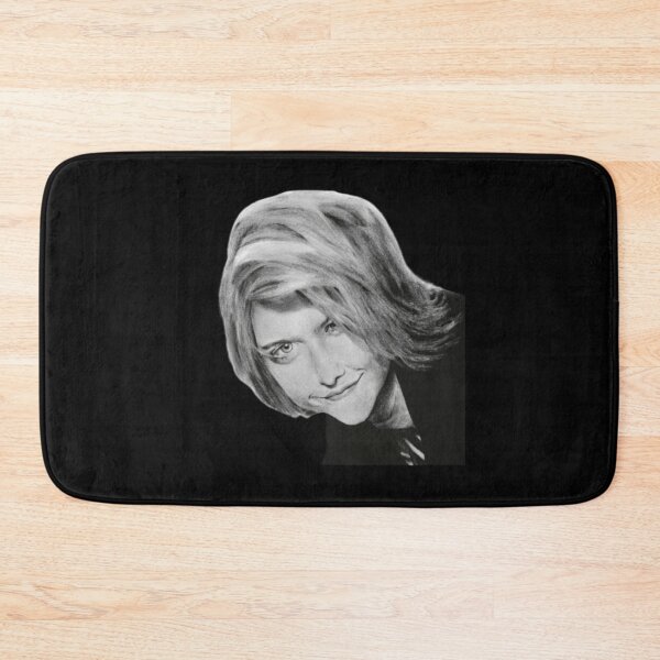 Item preview, Beautiful girl lovely  eyes  designed and sold by Omarjoker99.