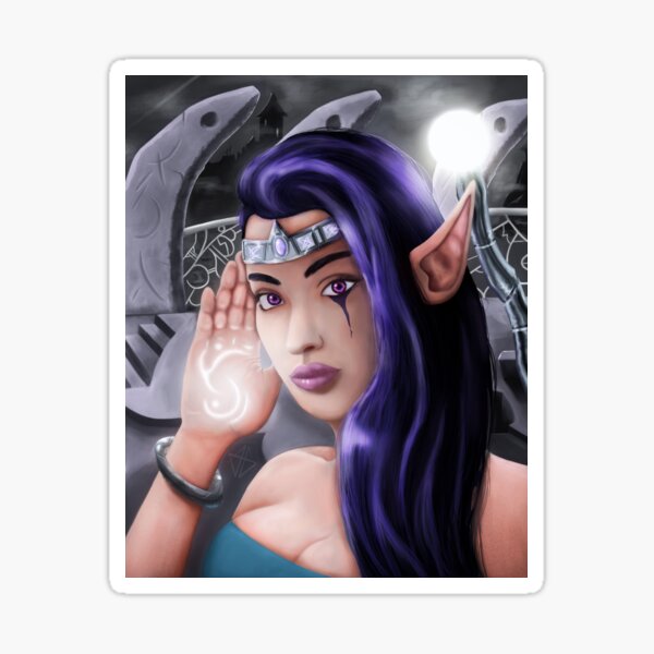 Gibbdesigner Gifts & Merchandise | Redbubble