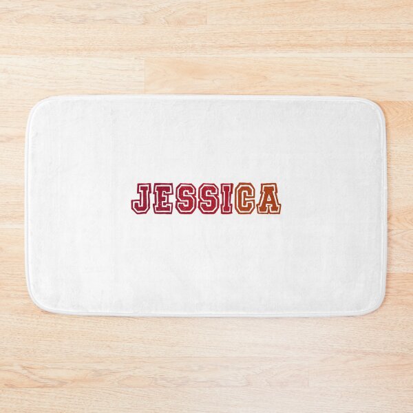 Item preview, JESSICA designed and sold by ruviogevio.