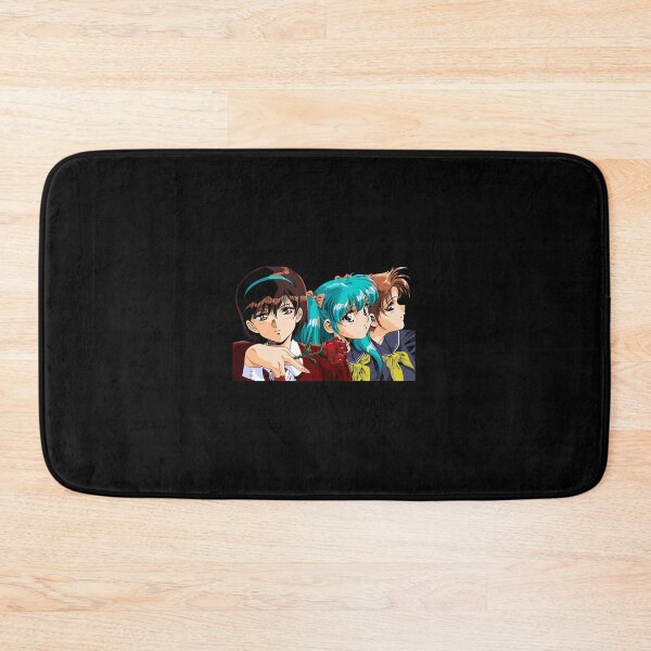 Item preview, Himitsu no Hanazono PC98 Pixelart  designed and sold by Hollobaugh1989.