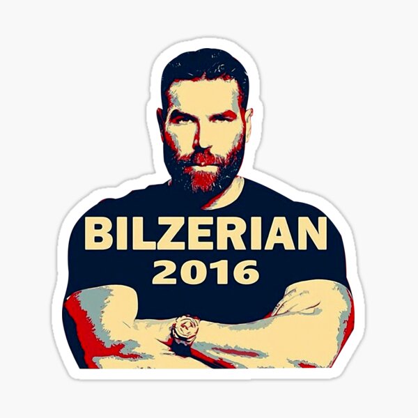 Dan Bilzerian Gifts & Merchandise | Redbubble