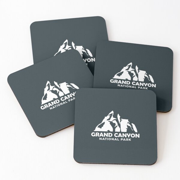 Item preview, Grand Canyon Vintage National Park Hiking designed and sold by Mriganka Gogoi.