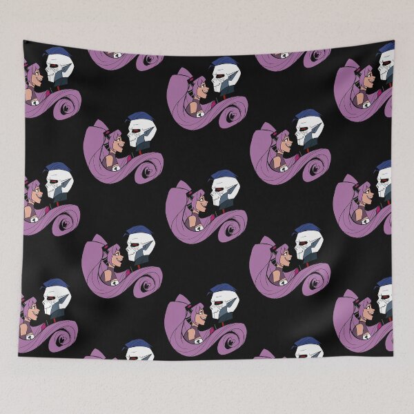 Item preview, Entrapdak  designed and sold by hleichMehlani.