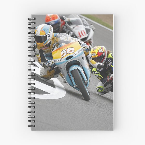 Item preview, Guevara - moto3 Silverstone 2016 designed and sold by Merlin72.