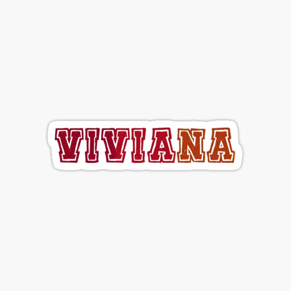 viviana-sticker-by-ruviogevio-redbubble