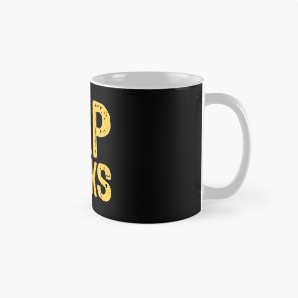 Item preview, Rap Sucks designed and sold by The "I Love Everything" Shop.